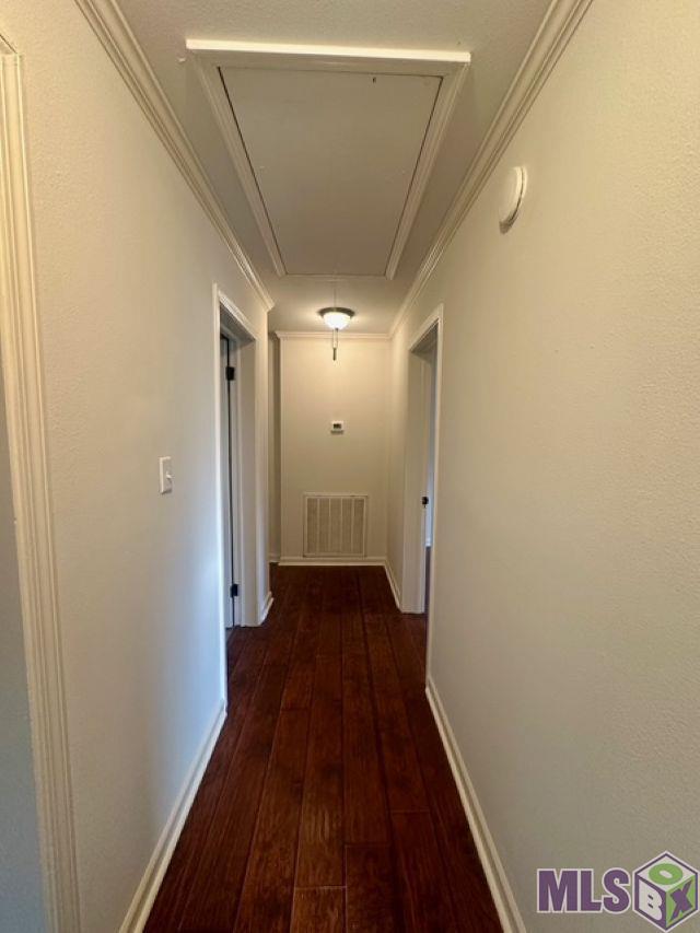 41366 Churchpoint Road Gonzales, LA 70737 - Photo 19 of 23 Gallery Image 19
