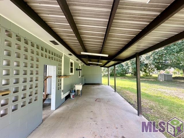 41366 Churchpoint Road Gonzales, LA 70737 - Photo 20 of 23 Gallery Image 20