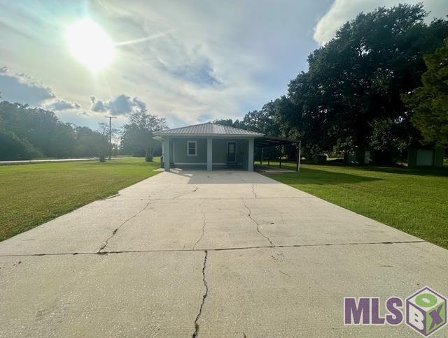 41366 Churchpoint Road Gonzales, LA 70737 - Photo 21 of 23 Gallery Image 21