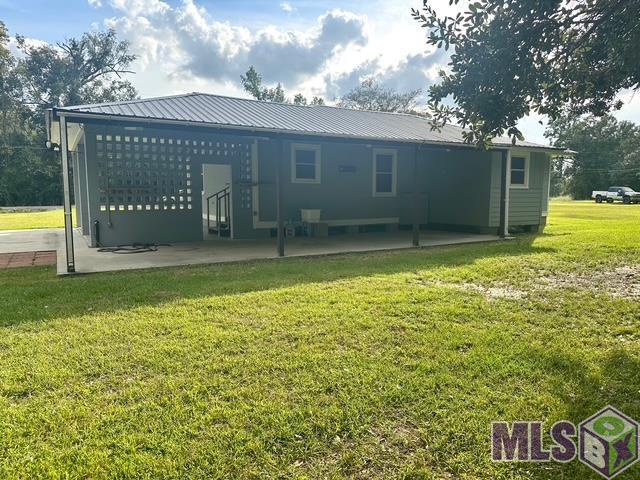 41366 Churchpoint Road Gonzales, LA 70737 - Photo 23 of 23 Gallery Image 23