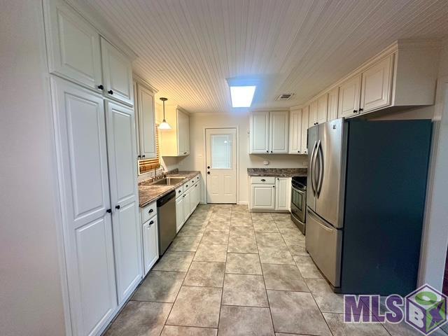41366 Churchpoint Road Gonzales, LA 70737 - Photo 3 of 23 Gallery Image 3
