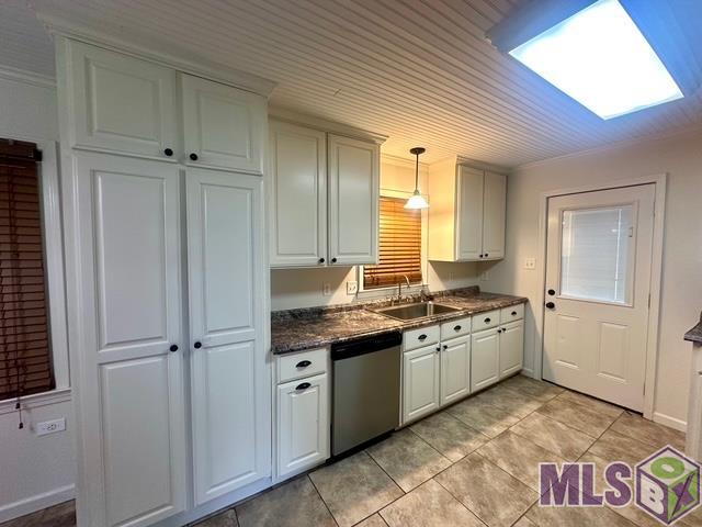 41366 Churchpoint Road Gonzales, LA 70737 - Photo 4 of 23 Gallery Image 4