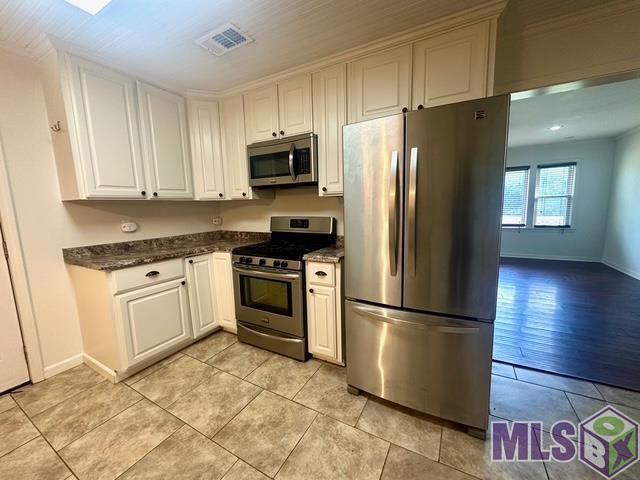 41366 Churchpoint Road Gonzales, LA 70737 - Photo 5 of 23 Gallery Image 5