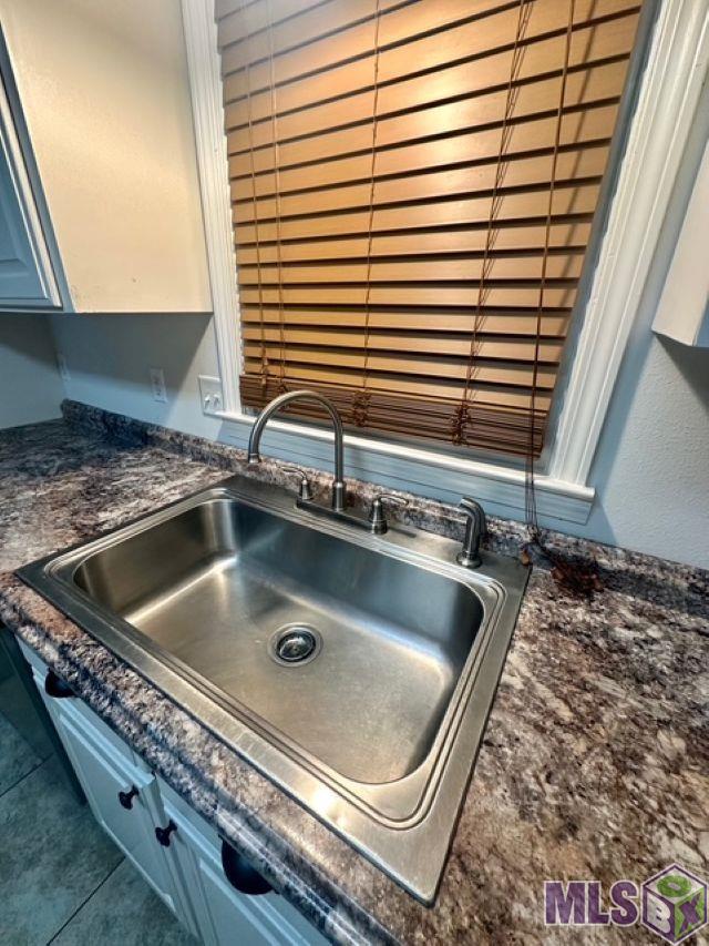 41366 Churchpoint Road Gonzales, LA 70737 - Photo 6 of 23 Gallery Image 6
