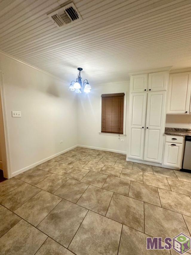41366 Churchpoint Road Gonzales, LA 70737 - Photo 7 of 23 Gallery Image 7