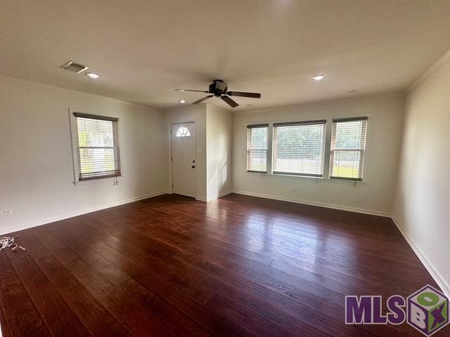 41366 Churchpoint Road Gonzales, LA 70737 - Photo 8 of 23 Gallery Image 8