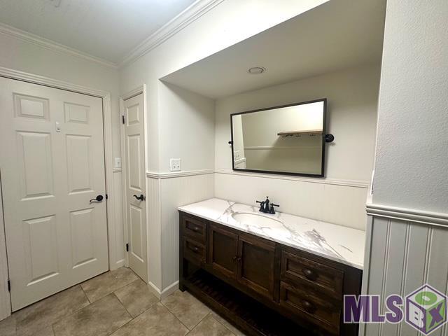 41366 Churchpoint Road Gonzales, LA 70737 - Photo 9 of 23 Gallery Image 9