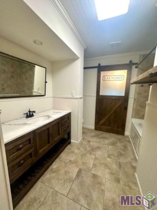 41366 Churchpoint Road Gonzales, LA 70737 - Photo 10 of 23 Gallery Image 10
