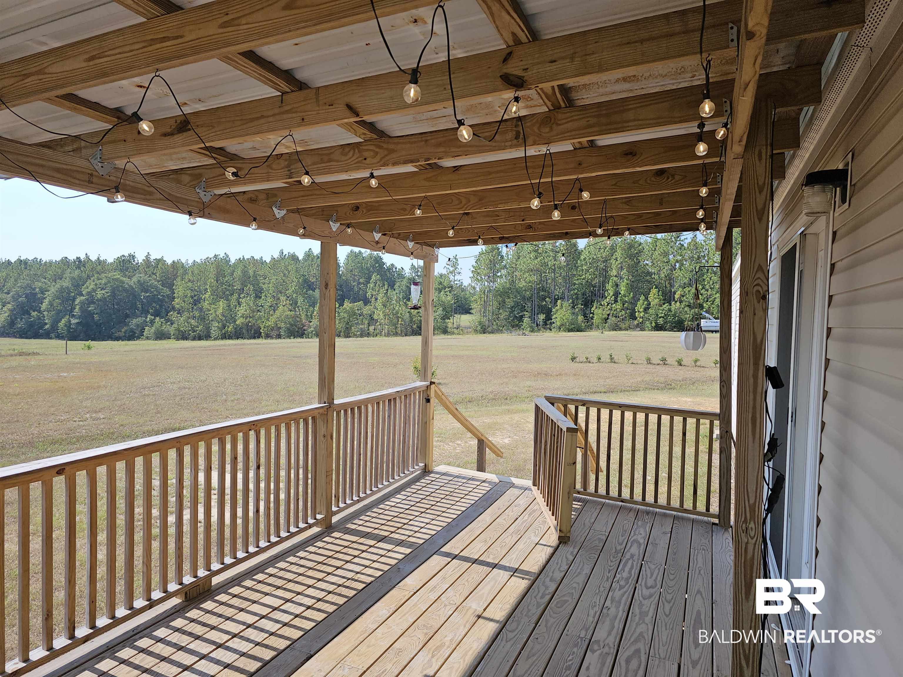 11464 Chunchula Highlands Road West Chunchula, AL 36521 - Photo 8 of 21