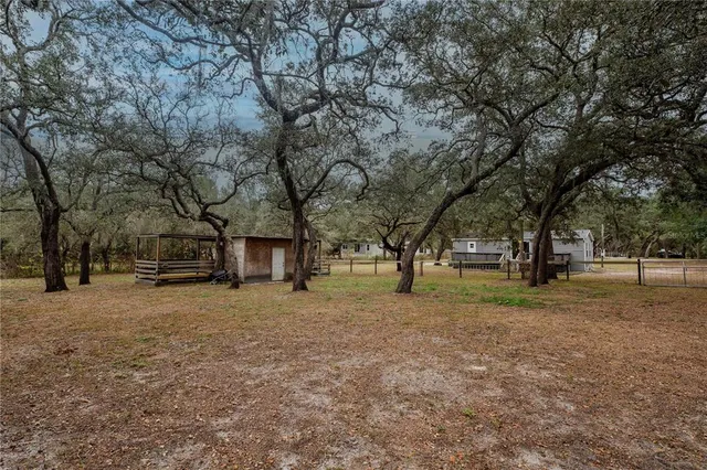 $269,000 | 16323 Alliance Lane, Spring Hill, FL 34610