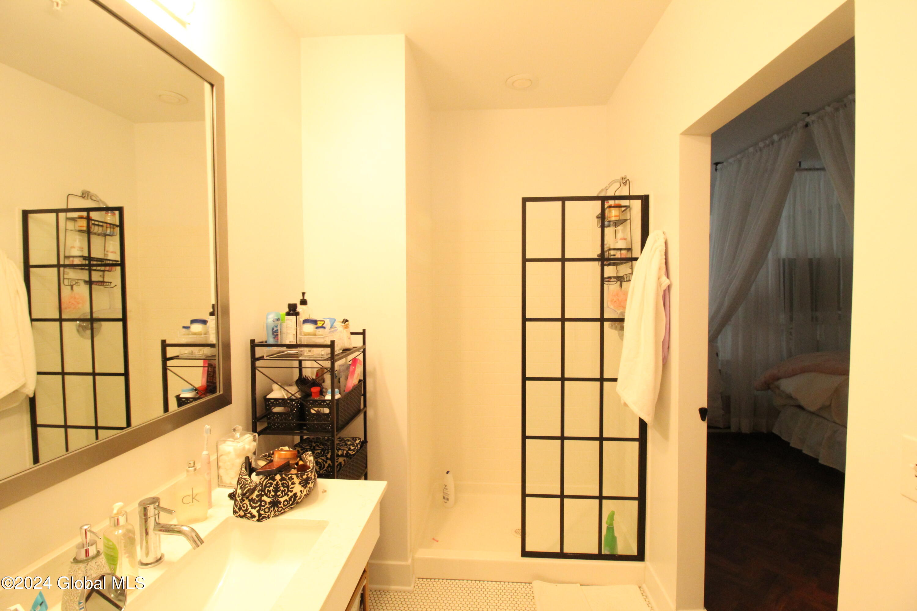 308 Excelsior Avenue, Unit 201 Saratoga Springs, NY 12866 - Photo 8 of 9 IMG_2572