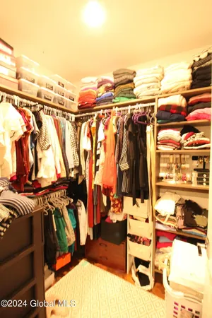 $1,960 | 308 Excelsior Avenue, Unit 201, Saratoga Springs, NY 12866