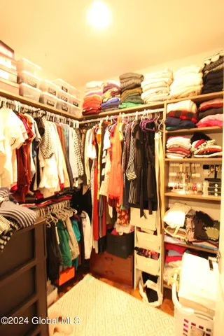 $1,790 | 308 Excelsior Avenue, Unit 201, Saratoga Springs, NY 12866