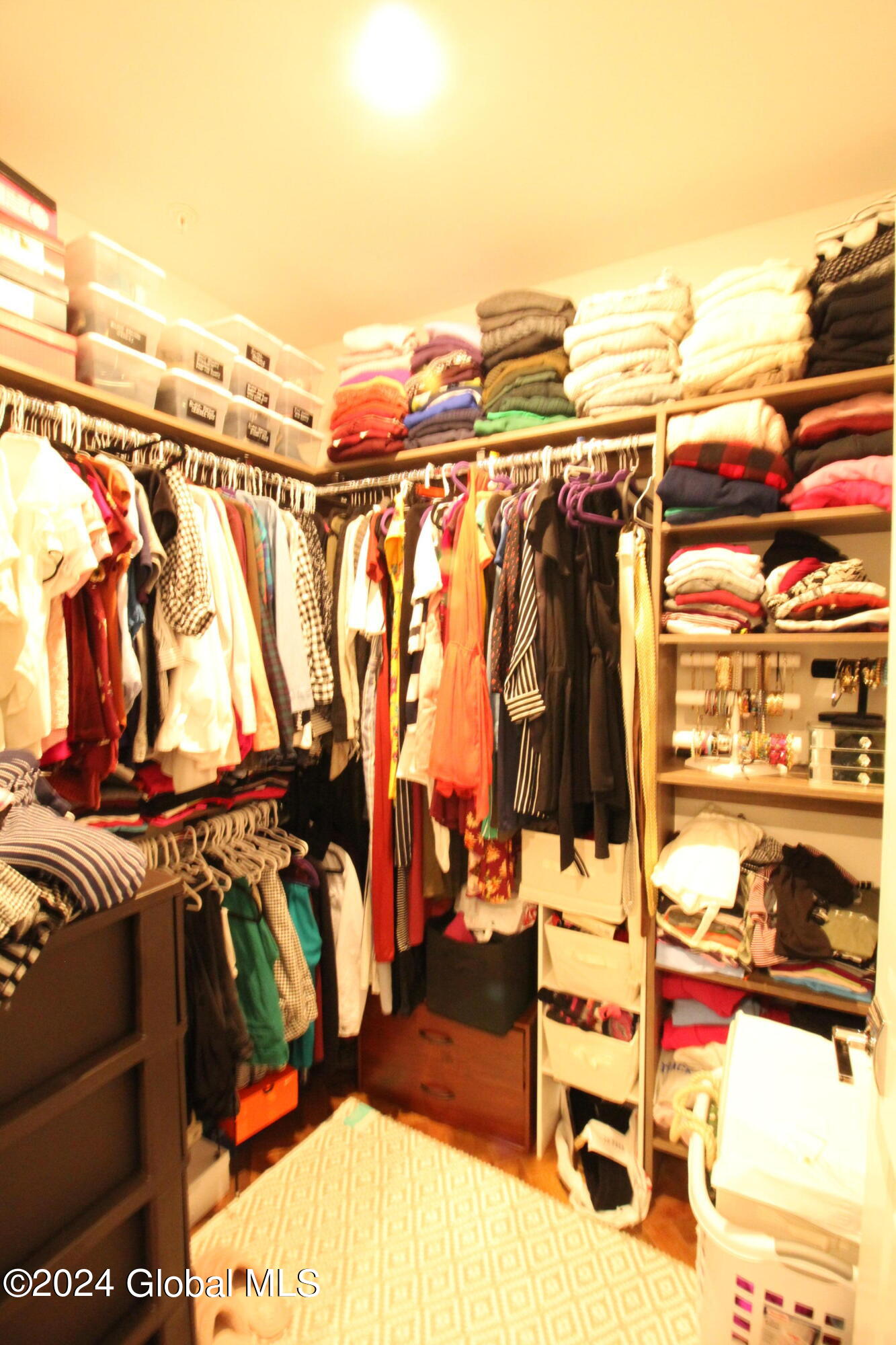 308 Excelsior Avenue, Unit 201 Saratoga Springs, NY 12866 - Photo 9 of 9 IMG_2574