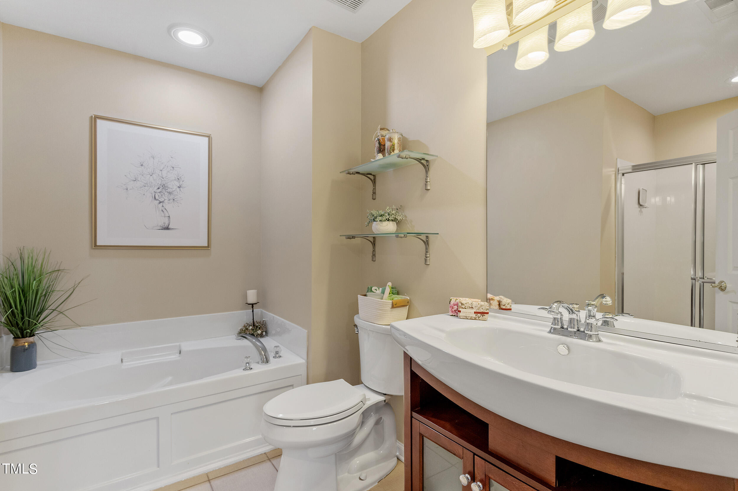 3107 Winding Waters Way Raleigh, NC 27614 - Photo 8 of 16 3107 Winding Waters Way_31 (2)