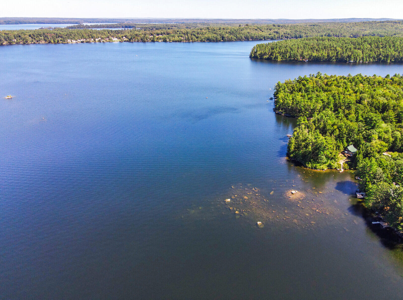 10 Fir Estates Rome, ME 04963 - Photo 124 of 138 10_DJI_0902_copy_DxO_mls