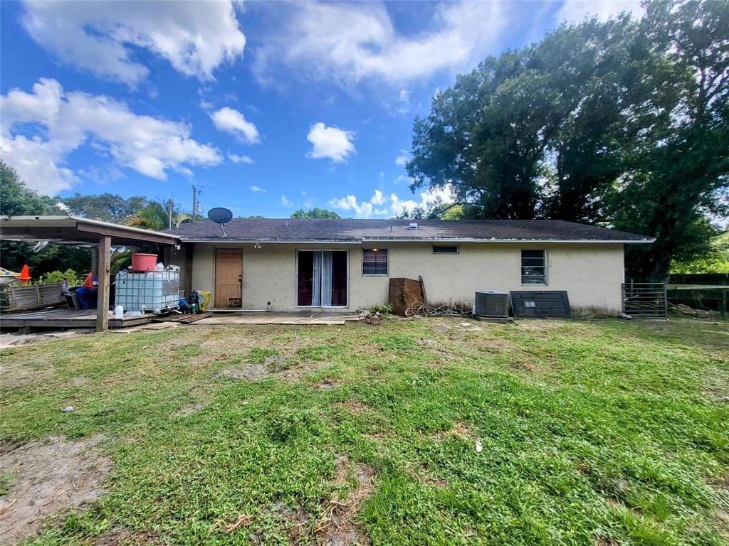 7341 Northwest 95th Court Okeechobee, FL 34972 - Photo 16 of 16