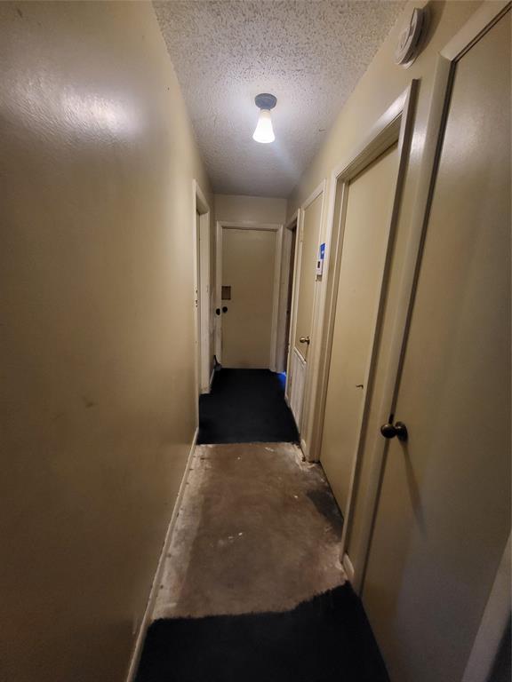 7341 Northwest 95th Court Okeechobee, FL 34972 - Photo 9 of 16