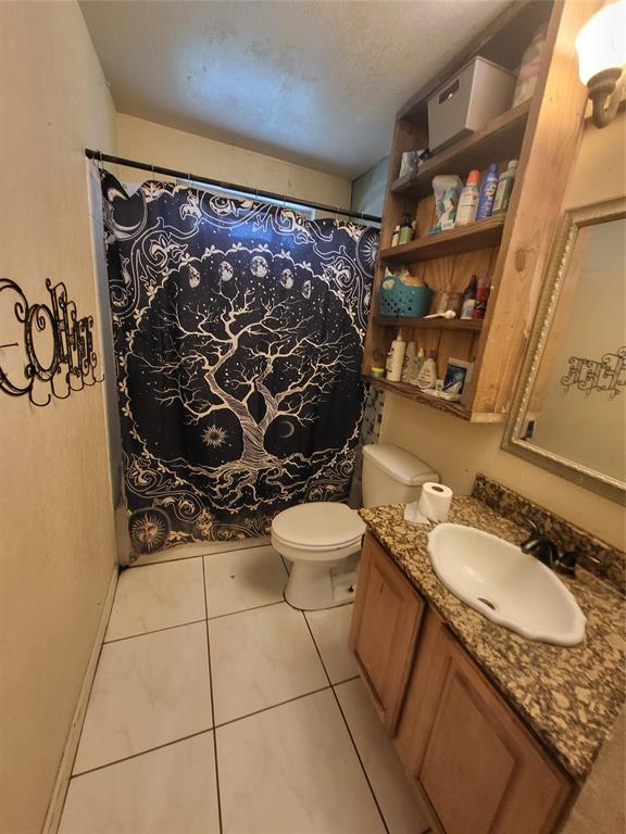 7341 Northwest 95th Court Okeechobee, FL 34972 - Photo 10 of 16