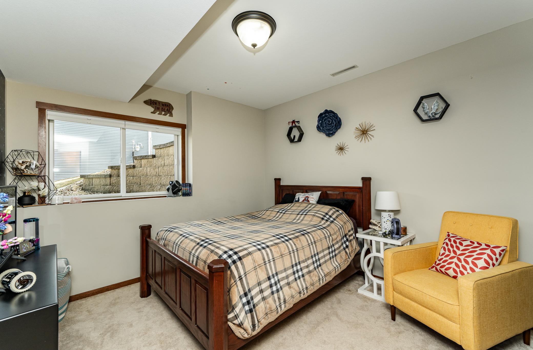 3993 Stone Point Drive Northeast Rochester, MN 55906 - Photo 21 of 35