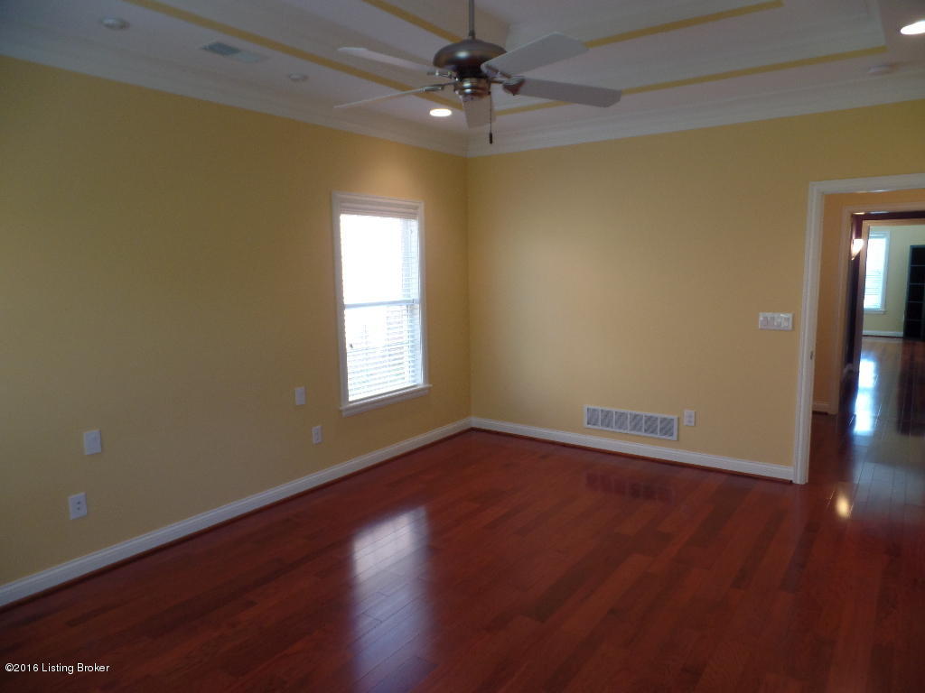 10504 Rile Road Louisville, KY 40223 - Photo 21 of 35 SAM_0179