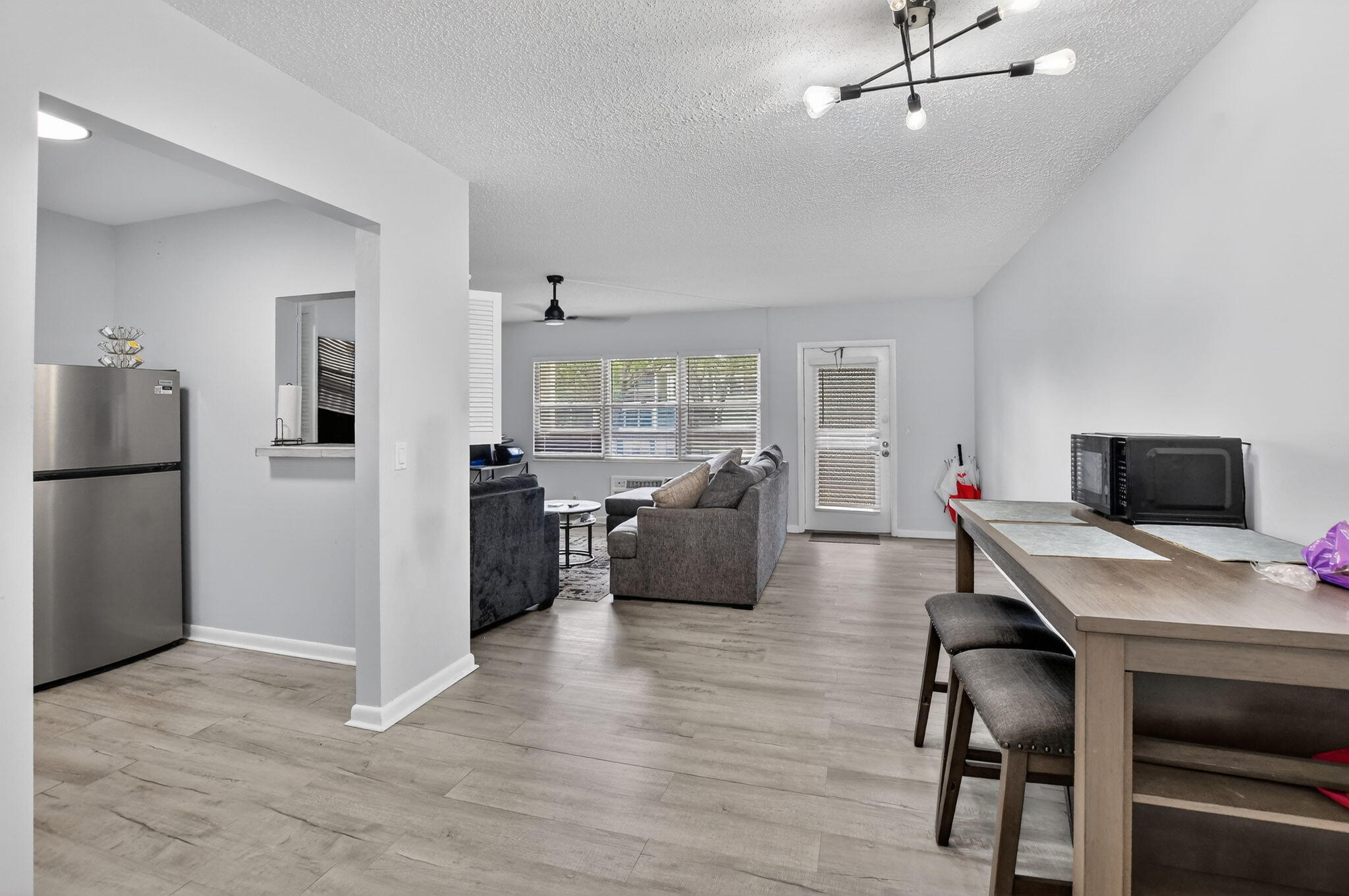485 Mansfield K Boca Raton, FL 33434 - Photo 11 of 73 11-web-or-mls-DSC_6930