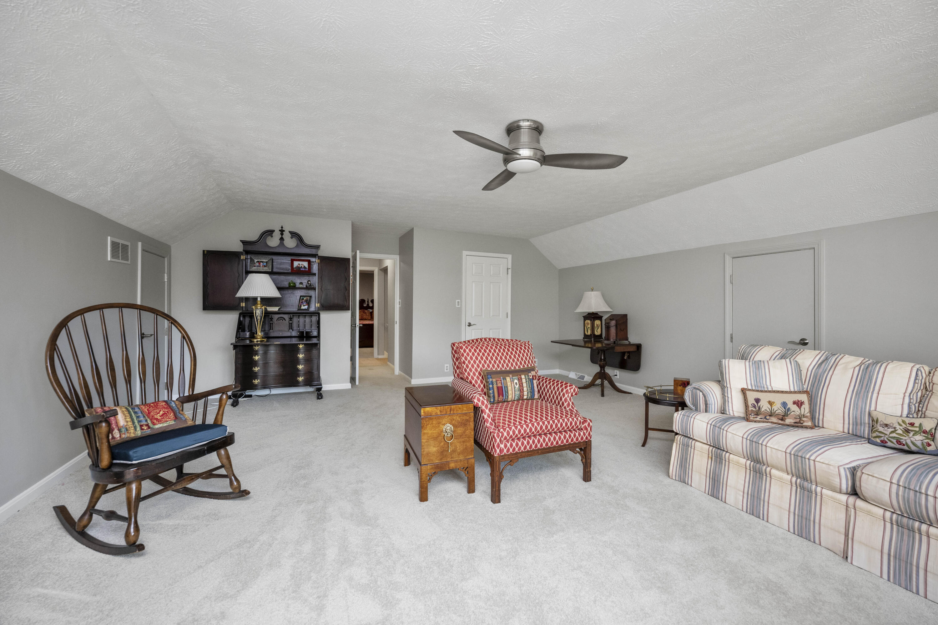 1788 Bahama Road Lexington, KY 40509 - Photo 34 of 53 20250620-1788-Bahama-Rd-fh-049