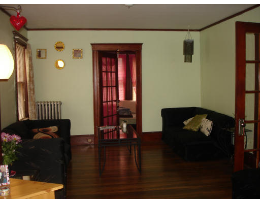 33 Bailey Road Somerville, MA 02145 - Photo 2 of 9 Gallery Image 2