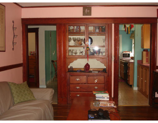 33 Bailey Road Somerville, MA 02145 - Photo 3 of 9 Gallery Image 3