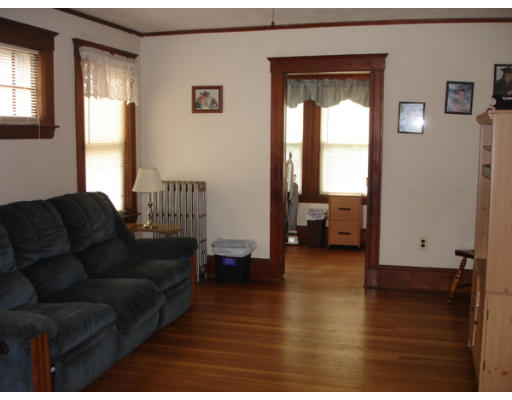 33 Bailey Road Somerville, MA 02145 - Photo 5 of 9 Gallery Image 5