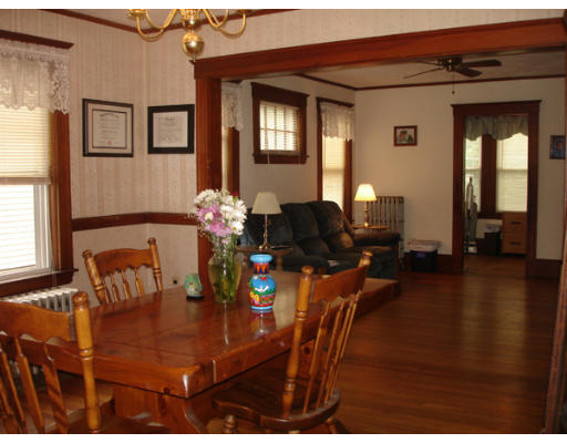 33 Bailey Road Somerville, MA 02145 - Photo 6 of 9 Gallery Image 6