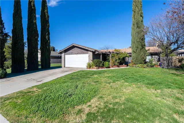 $499,900 | 1107 Patricia Lane, Paso Robles, CA 93446