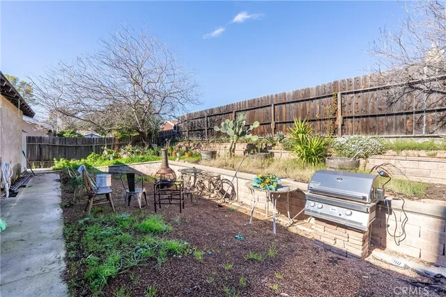 $499,900 | 1107 Patricia Lane, Paso Robles, CA 93446