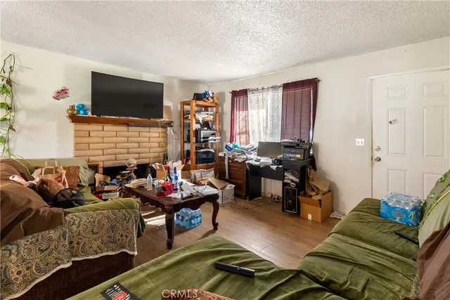 $499,900 | 1107 Patricia Lane, Paso Robles, CA 93446