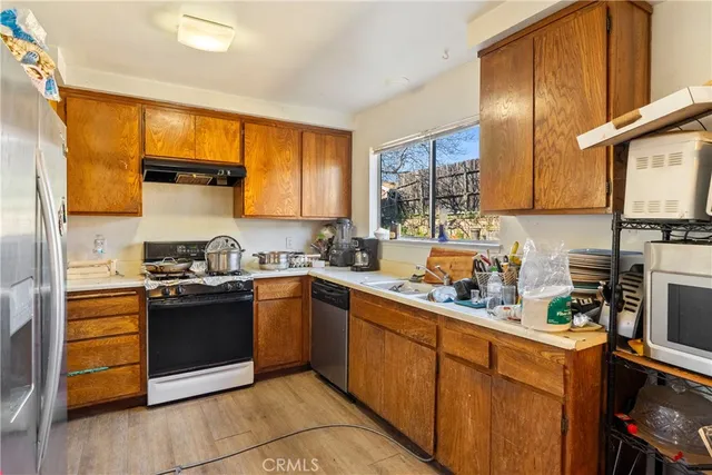 $499,900 | 1107 Patricia Lane, Paso Robles, CA 93446