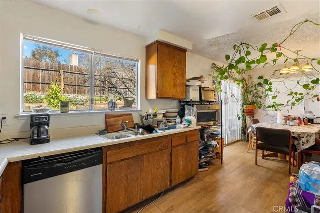 $499,900 | 1107 Patricia Lane, Paso Robles, CA 93446