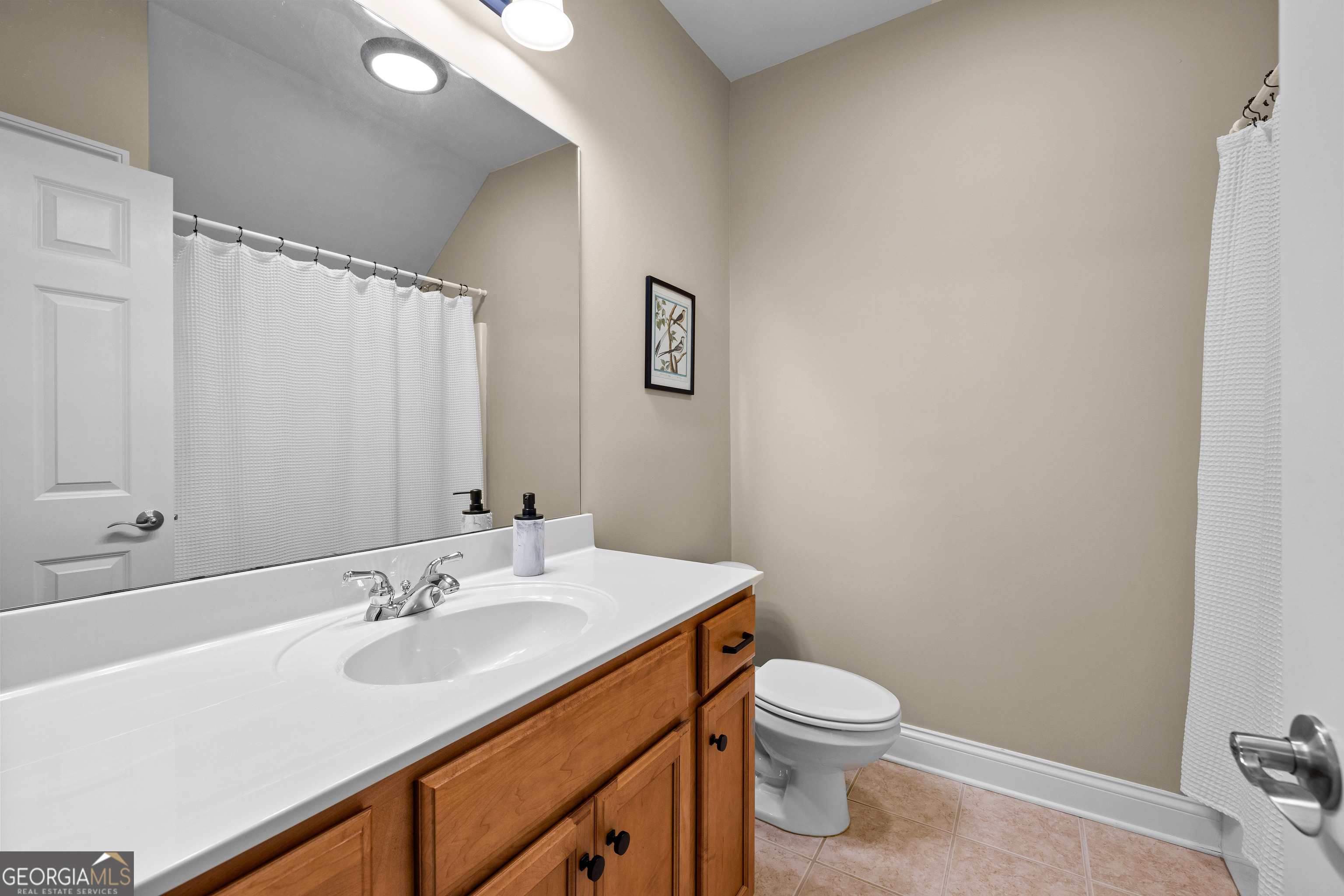 505 Old Valley Point Fayetteville, GA 30215 - Photo 55 of 78