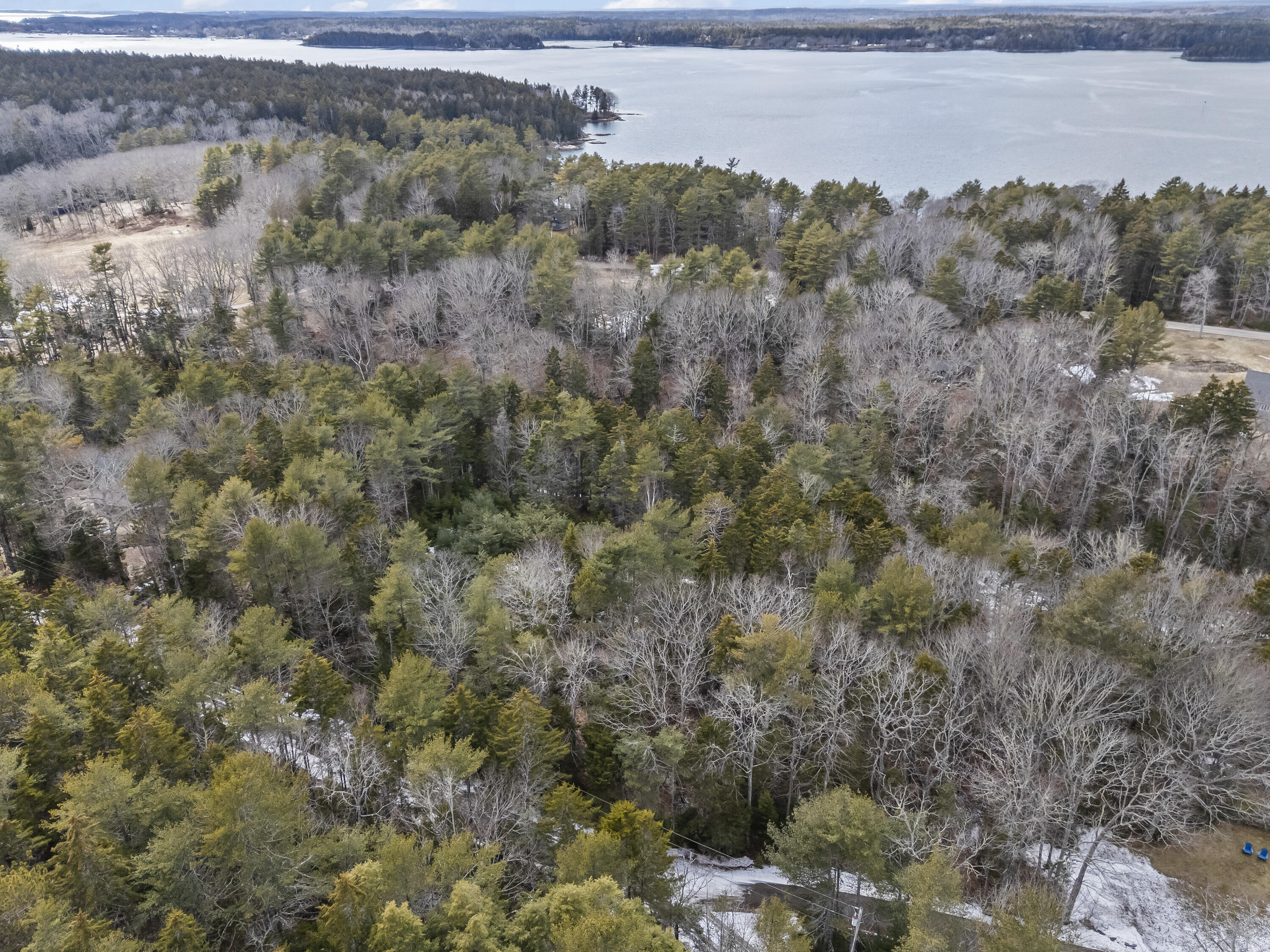 Lot 18 Pasture Road Phippsburg, ME 04562 - Photo 7 of 47 Lot 18 Pasture Rd_106