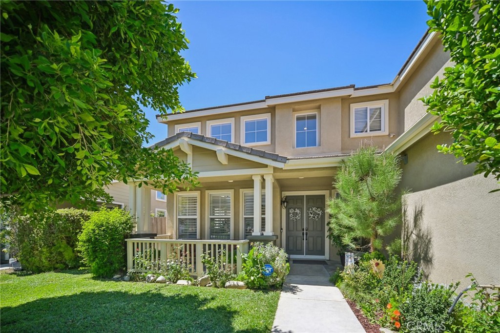 1029 Poppy Tree Place Simi Valley, CA 93065 - Photo 1 of 62