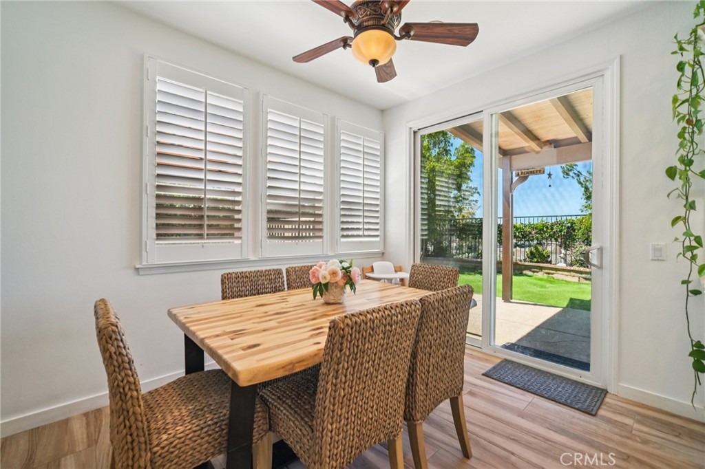 1029 Poppy Tree Place Simi Valley, CA 93065 - Photo 15 of 62