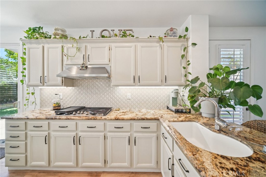 1029 Poppy Tree Place Simi Valley, CA 93065 - Photo 17 of 62