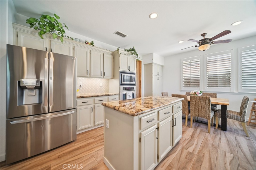 1029 Poppy Tree Place Simi Valley, CA 93065 - Photo 18 of 62