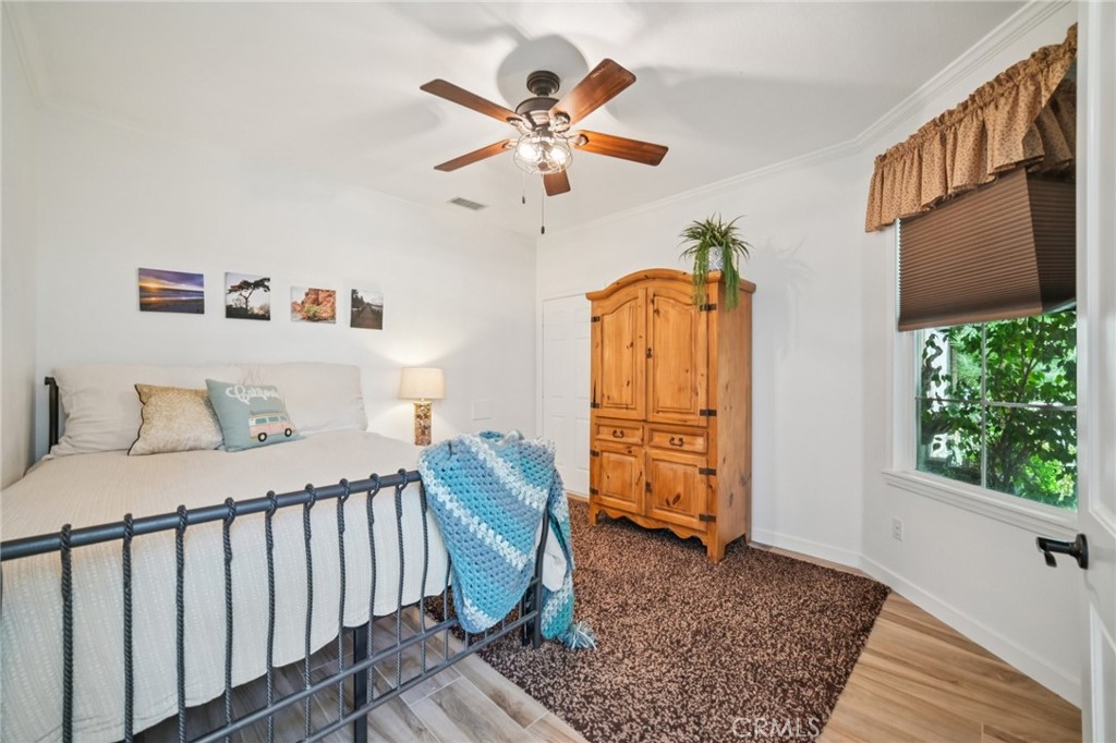 1029 Poppy Tree Place Simi Valley, CA 93065 - Photo 21 of 62