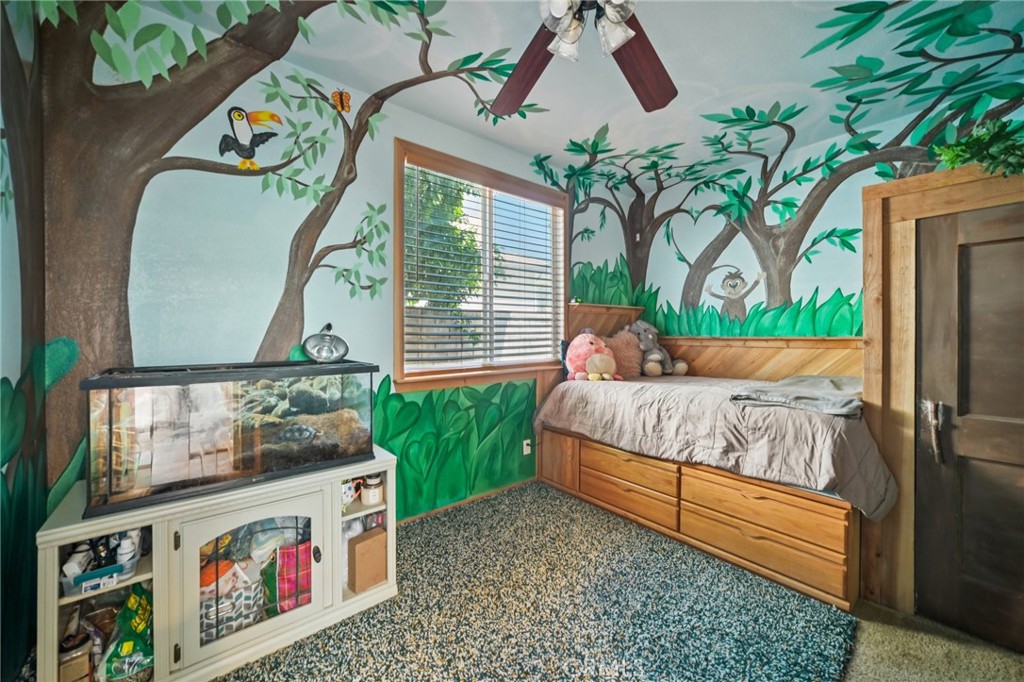 1029 Poppy Tree Place Simi Valley, CA 93065 - Photo 23 of 62