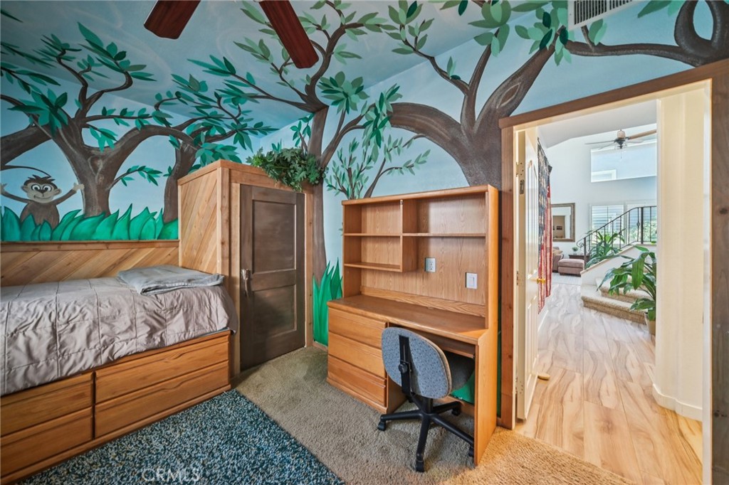 1029 Poppy Tree Place Simi Valley, CA 93065 - Photo 24 of 62