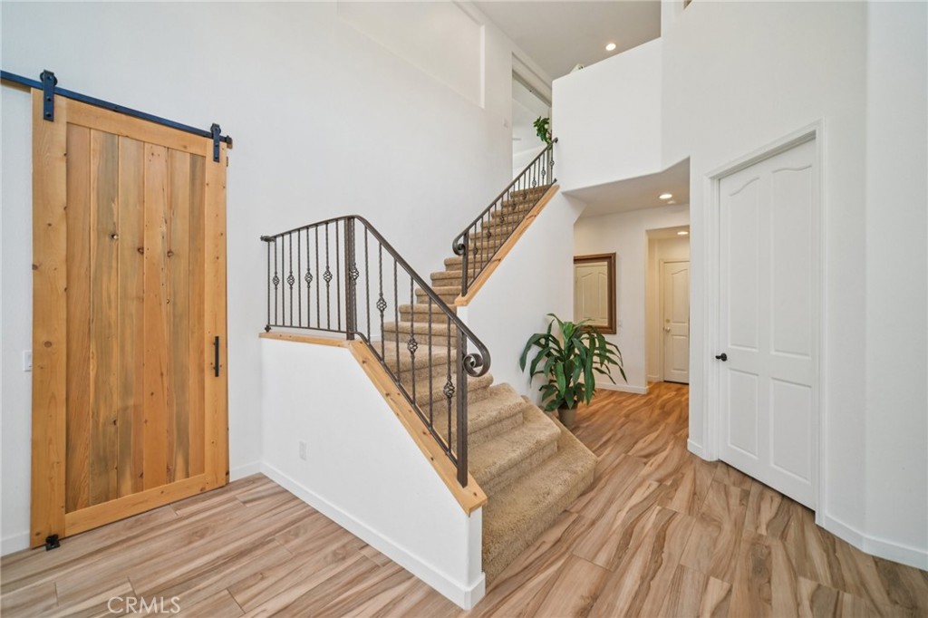 1029 Poppy Tree Place Simi Valley, CA 93065 - Photo 27 of 62