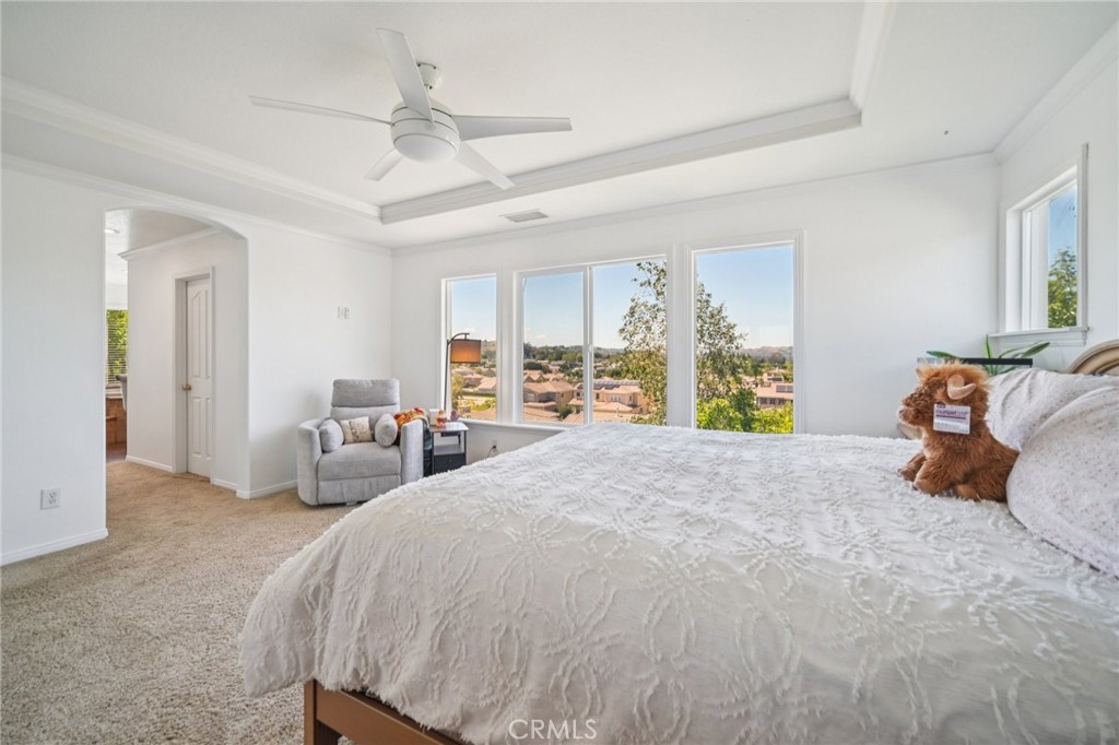 1029 Poppy Tree Place Simi Valley, CA 93065 - Photo 29 of 62