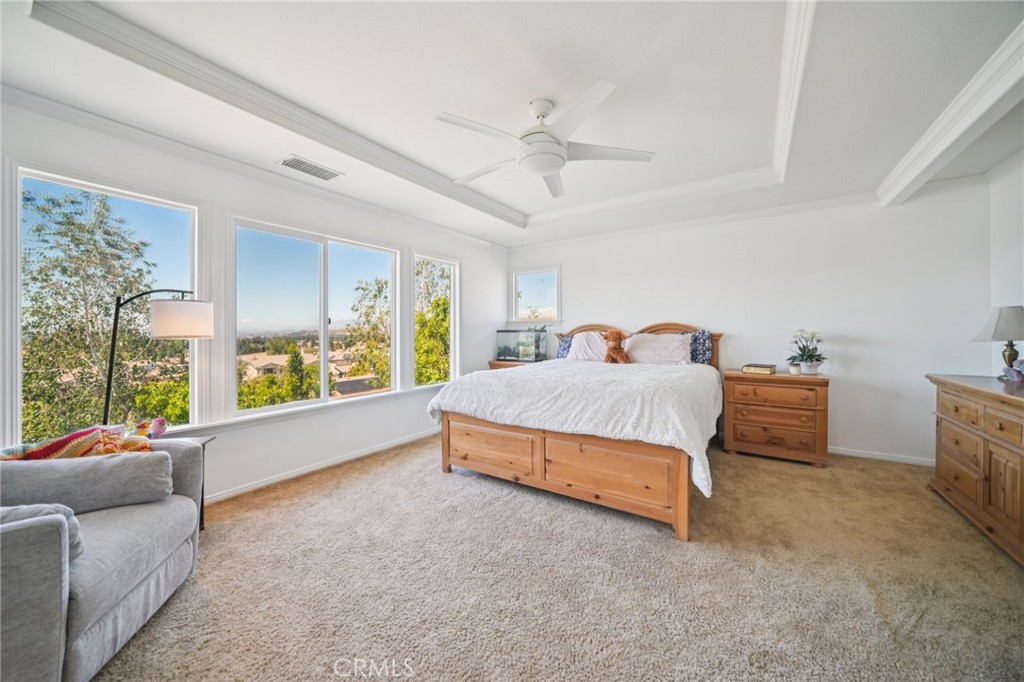1029 Poppy Tree Place Simi Valley, CA 93065 - Photo 30 of 62
