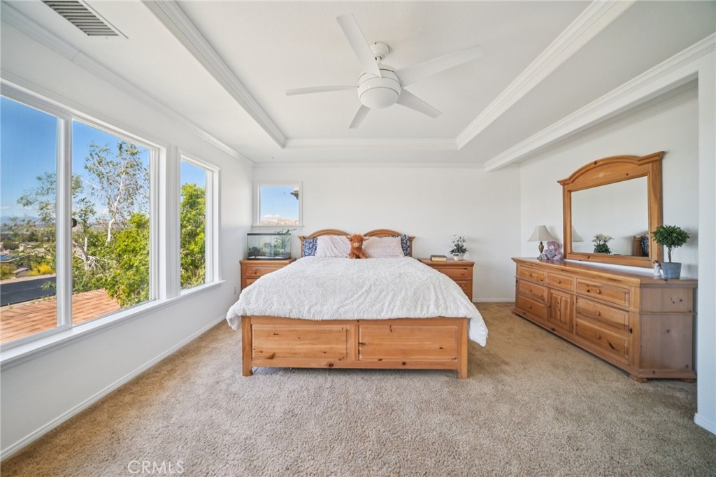 1029 Poppy Tree Place Simi Valley, CA 93065 - Photo 31 of 62