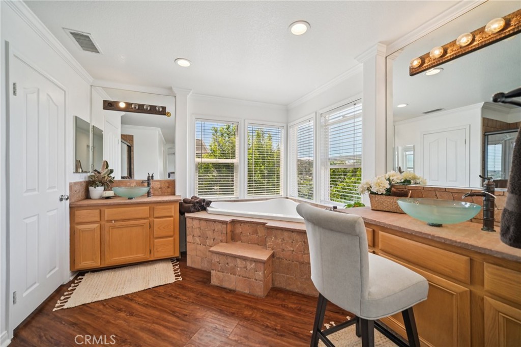 1029 Poppy Tree Place Simi Valley, CA 93065 - Photo 33 of 62
